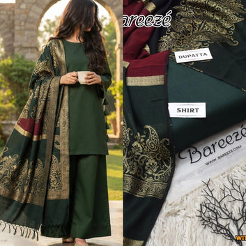 Danak marina 3pc suits